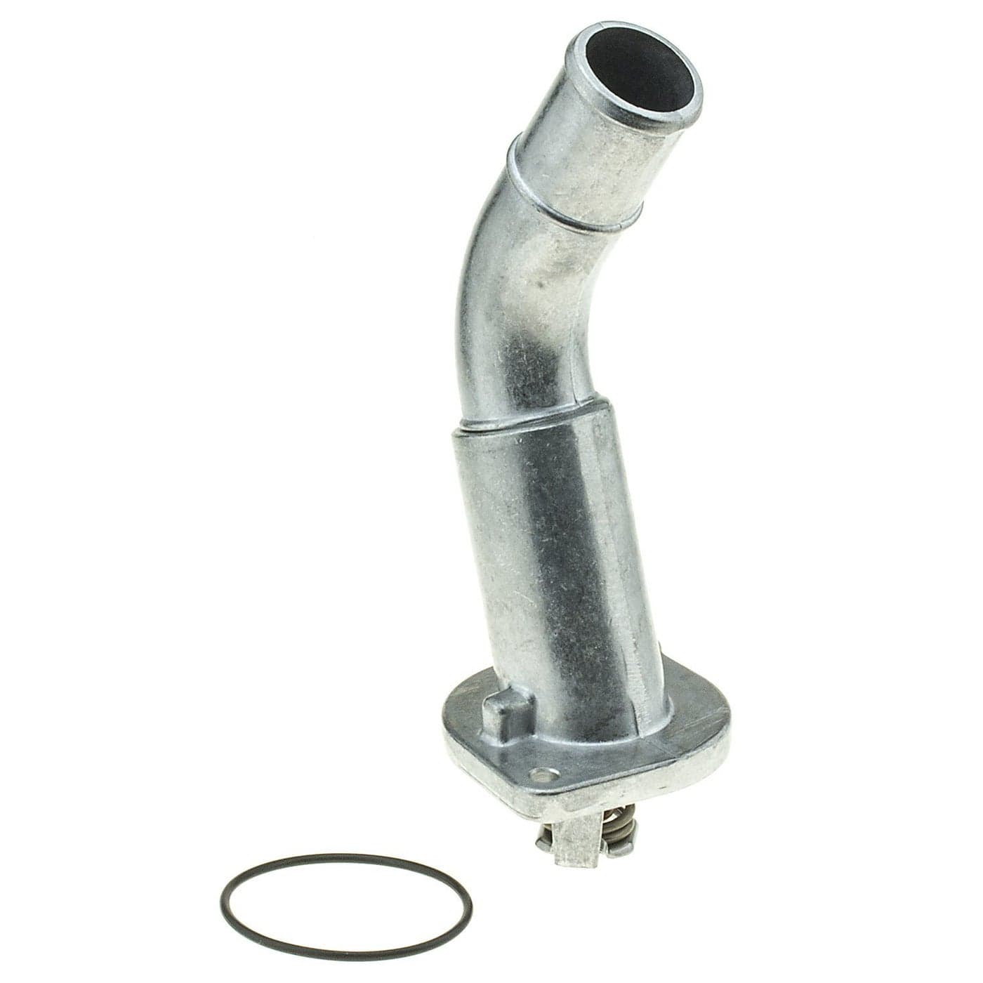 MotoRad 413160 Housing Thermostat