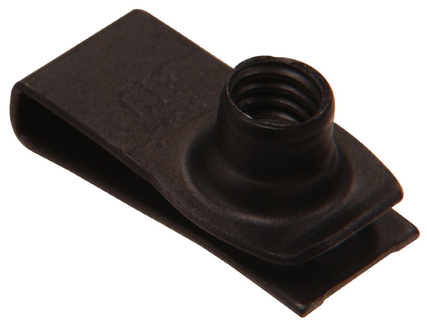 The Hillman Group 58452 1420Inch Regular Extruded UNut 20Pack