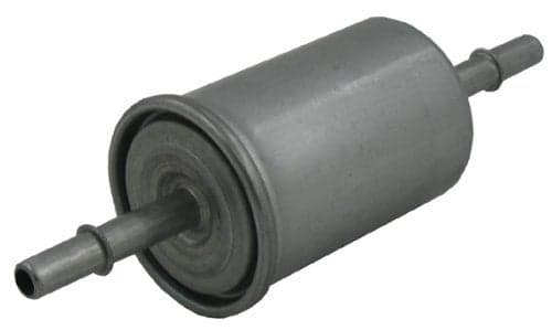 Pentius PFB65574 UltraFLOW Fuel Filter