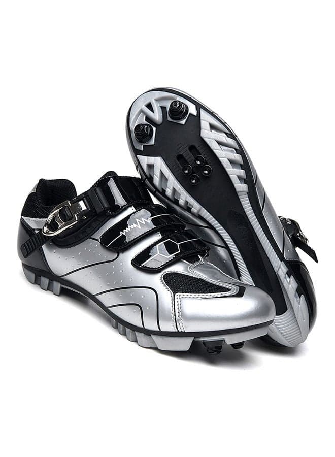 Bicycle Riding Lock Shoes