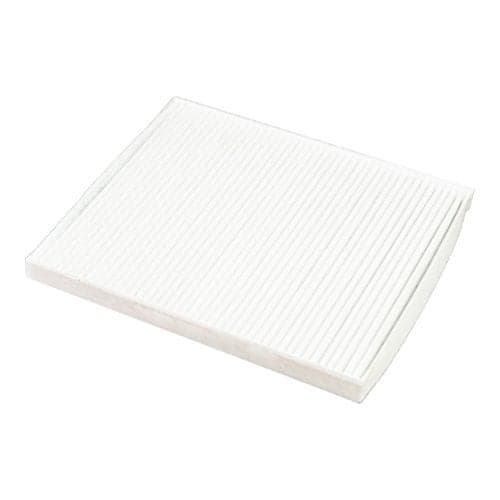 Kia 97133-B2000 Cabin Air Filter, 20.7 cm x 16.5 cm x 2.5 cm