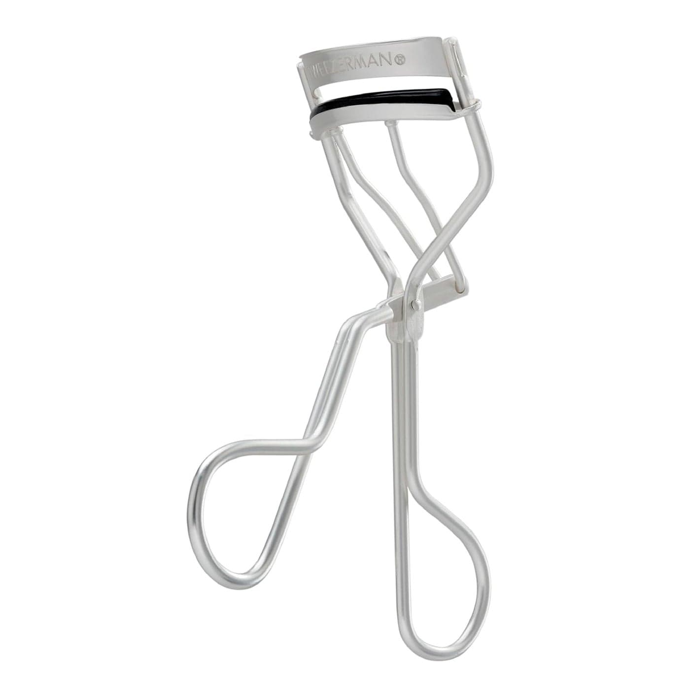 Tweezerman Curl 60" Lash Curler Model No. 1047-PLR