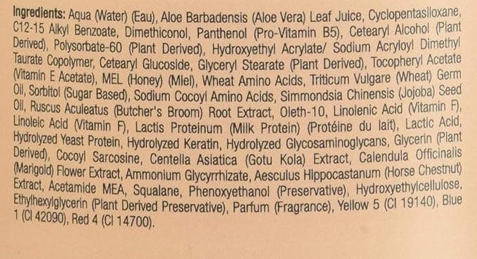 Cuccio NATURALE Butter Blends 8 oz pick your scent Whipped Hemp 8oz