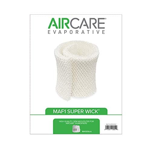 AIRCARE MAF1 Replacement Wicking Humidifier Filter 1