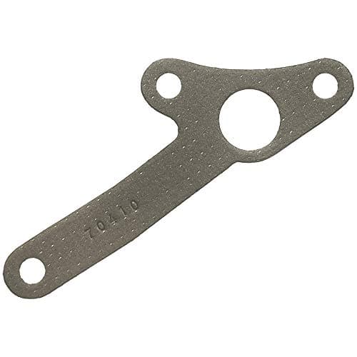 FEL-PRO 70410 EGR/Exhaust Air Supply Gasket