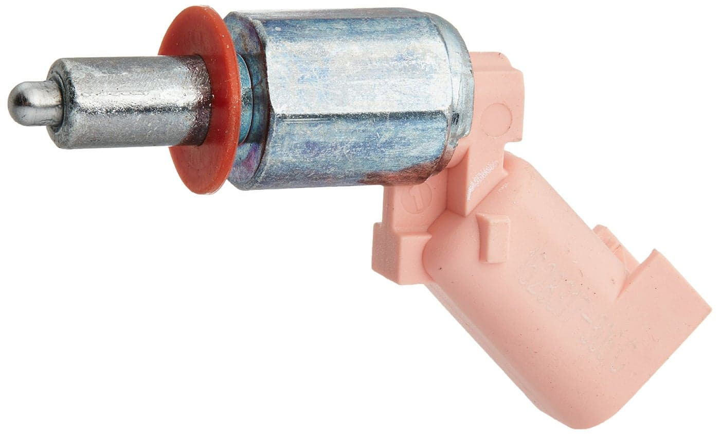 Standard Motor Products AW1003 Door Jamb Switch