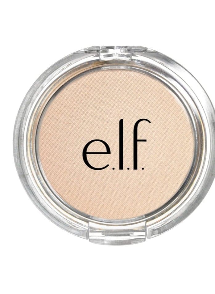 Prime & Stay Finishing Powder, Sets Makeup, Controls Shine & Smooths Complexion With A Matte Finish, Sheer, 0.17 Oz Beige