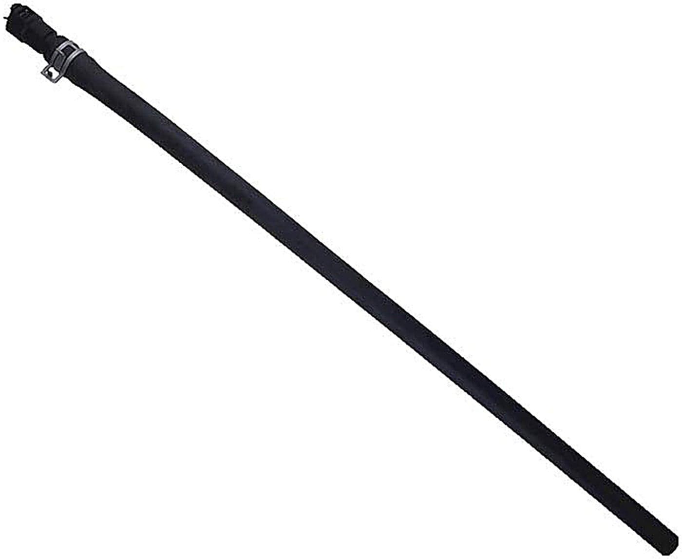 Dorman 626-654 HVAC Heater Hose Assembly Compatible with Select Cadillac/Chevrolet/GMC Models