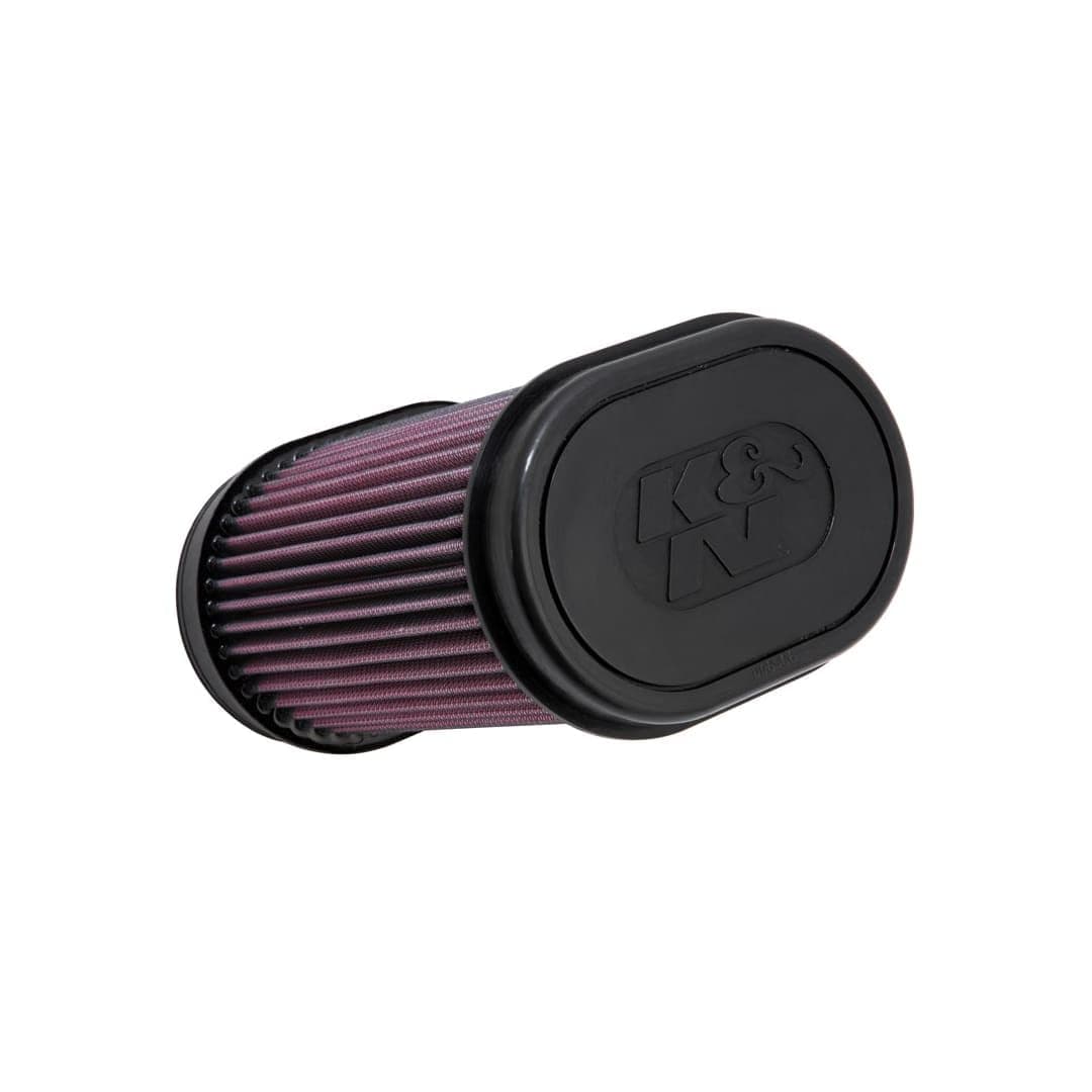 KN Engine Air Filter High Performance Premium Powersport Air Filter Fits 20082013 YAMAHA YXR700 Rhino FI Auto 4x4 Special Ed Auto 4x4 Sport Ed YA7008