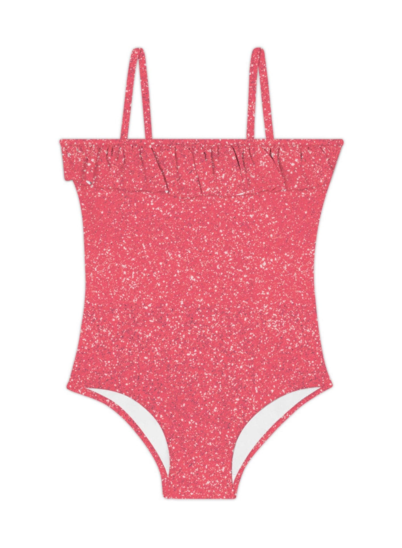 Laila Junior Swimsuit