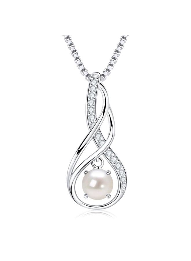 Premium s925 Silver Collarbone Chain