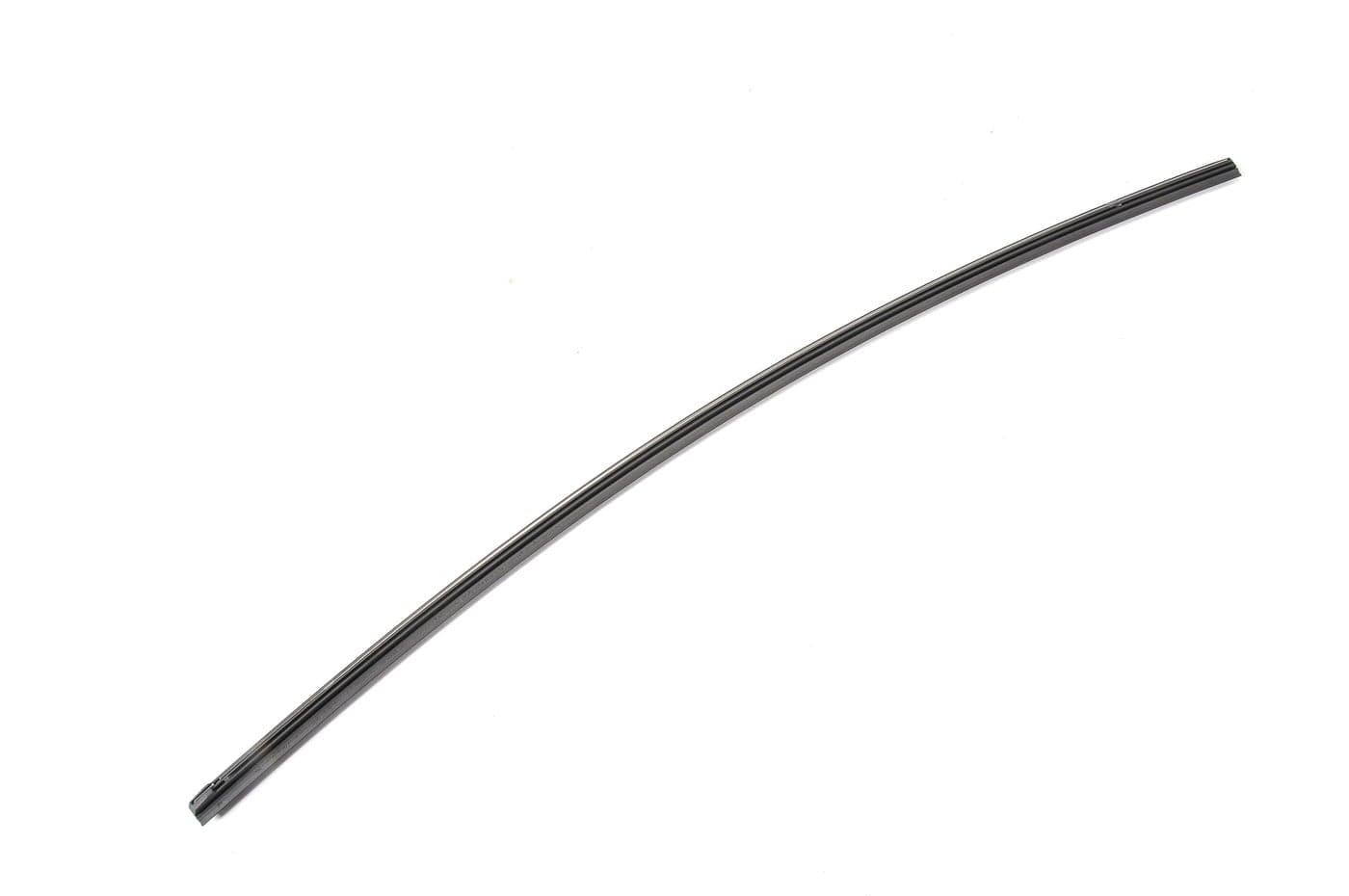 ACDelco GM Original Equipment 92212324 Driver Side Windshield Wiper Blade Refill, 24.0 in