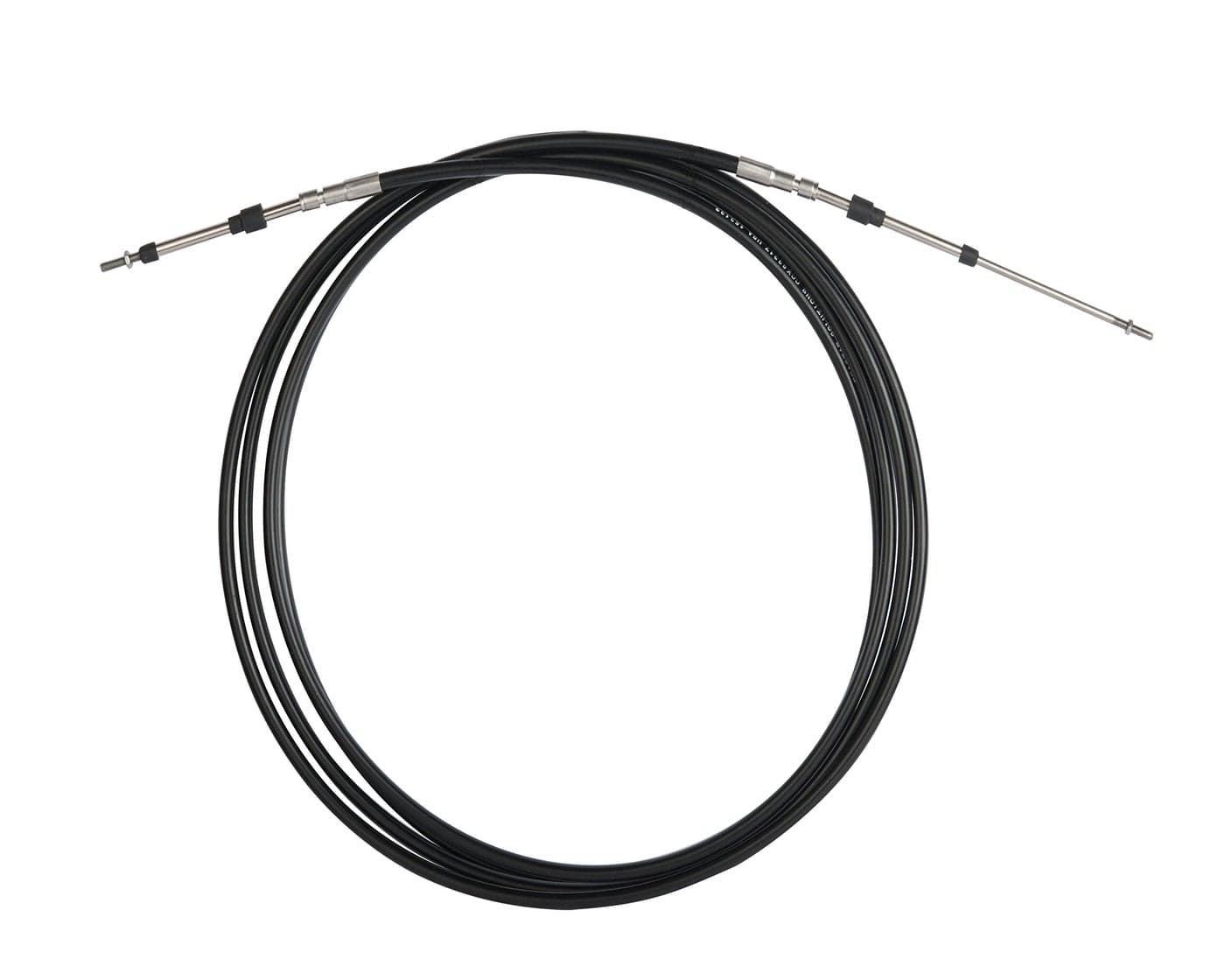 Dometic SeaStar Xtreme Control Cable, CCX63310, 10ft.