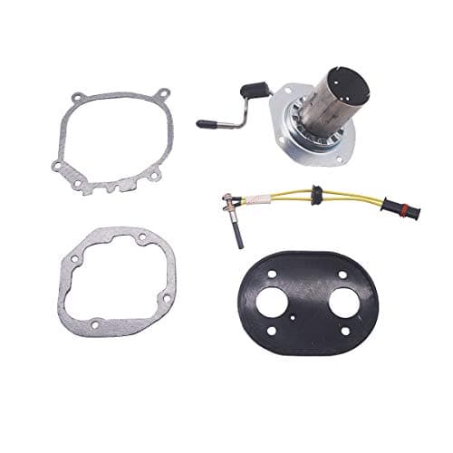 Parking Heater Service Kit 1322586A 1322585A 1322420A for Webasto Heater Air Top 2000