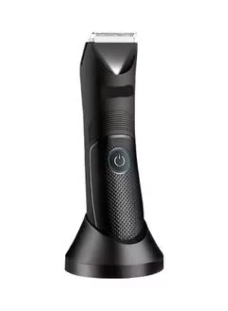 Professional Body Hair Trimmer KM-1838