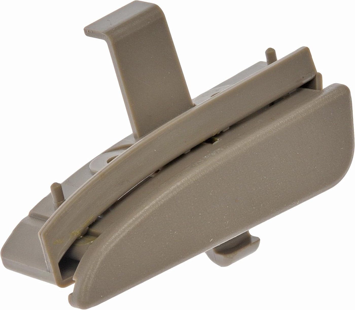 Dorman 41043 Center Console Latch