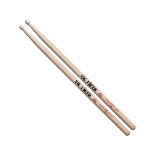 Vic Firth American Classic 5A Drum Sticks