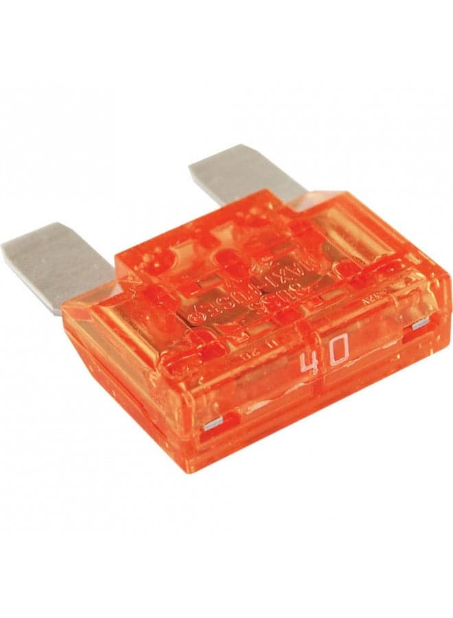 Blue Sea Systems 5139 MAXI Fuse - 40 Amp