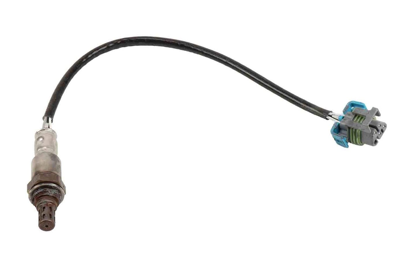 General Motors GM Genuine Parts 213-3908 Heated Oxygen Sensor