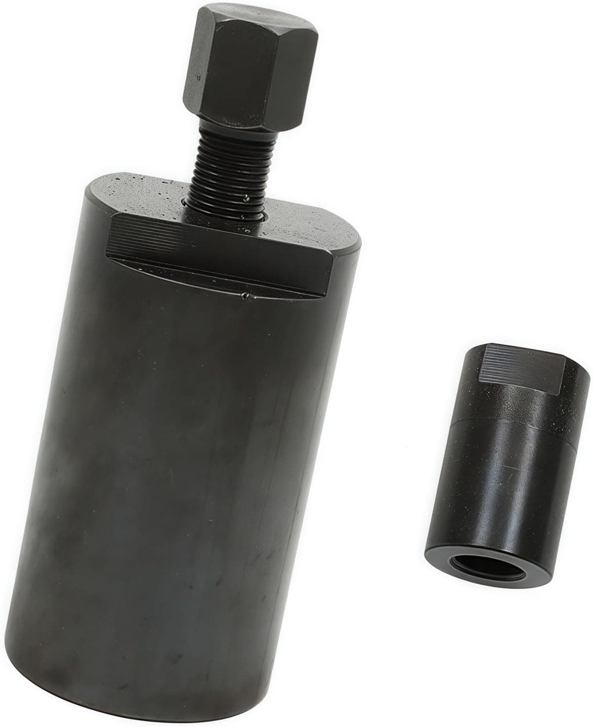 WFLNHB 38mmX1.5 RH Female Flywheel Rotor Magneto Puller Tool