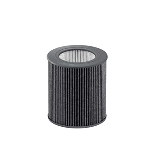 Molekule Air Mini & Air Mini+ PECO Filter - Nanocatalytic Filter for Healthy Air Quality - Eliminates Allergens & Viruses at a Molecular Level - Light-Activated - Home & Office Use