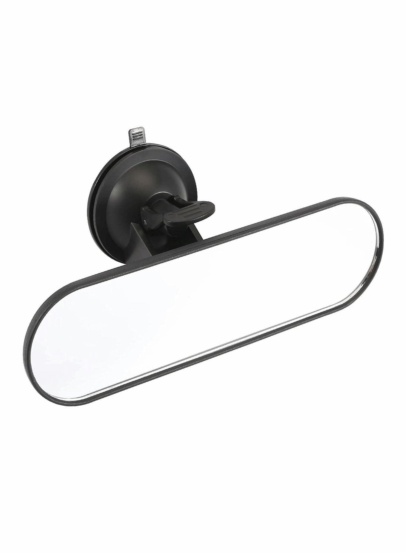Rear View Mirror Car Examiner Anti Glare Interior For Driving Test Rearview Instructor Mirrors SUV Trucks