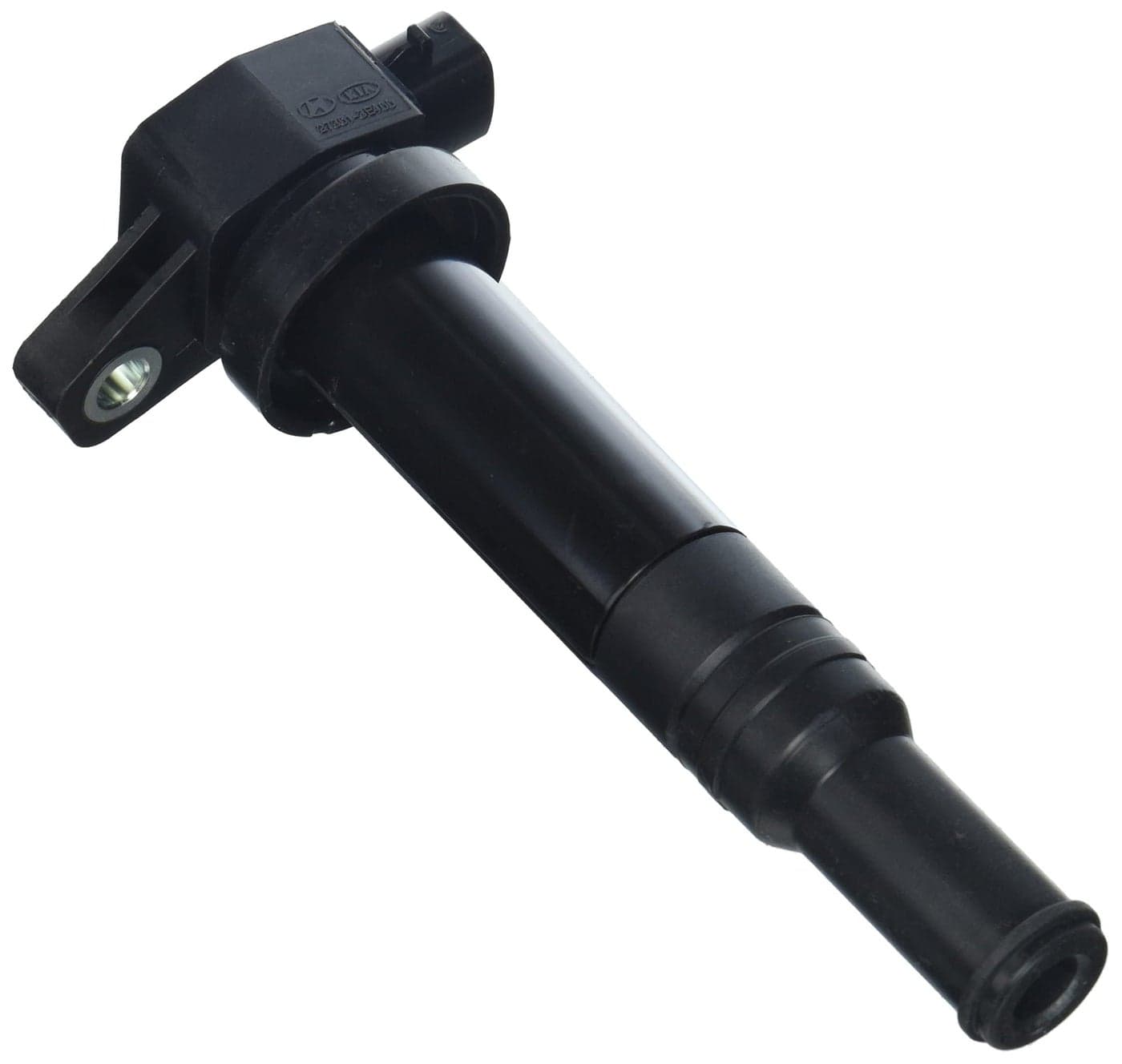Genuine OEM 273013E400 Ignition Coil 273013E400 for select HYUNDAI KIA models