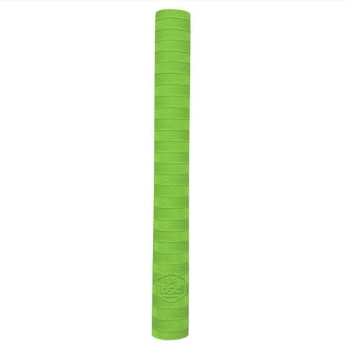 DSC Band Matrix Cricket Bat Grip