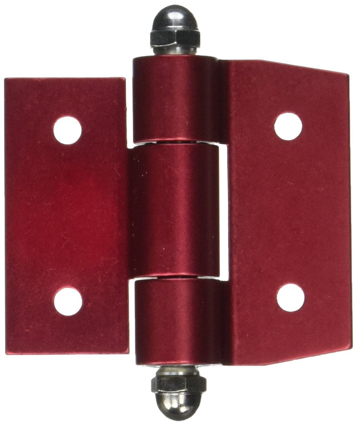 DW Drum Workshop Delta II Bearing Hinge