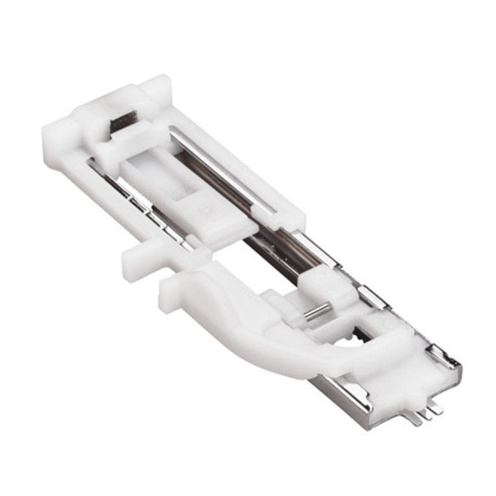 YEQIN TM Buttonhole Foot R for Sewing Machine