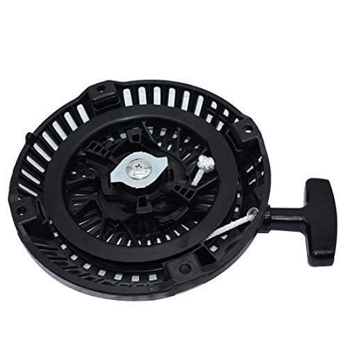 Pull Recoil Starter Replacement for Subaru EX27 EX30 2795030120
