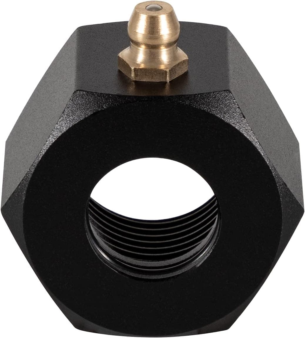 Yoursme Marine Steering Tube Cable Grease Nut
