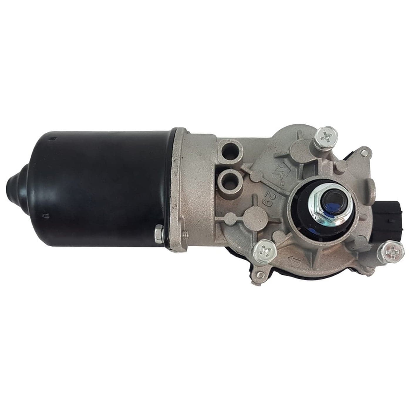 Premier Gear PGW4027 Windshield Wiper Motor Replacement for Honda Accord 0307 76505SDNA01