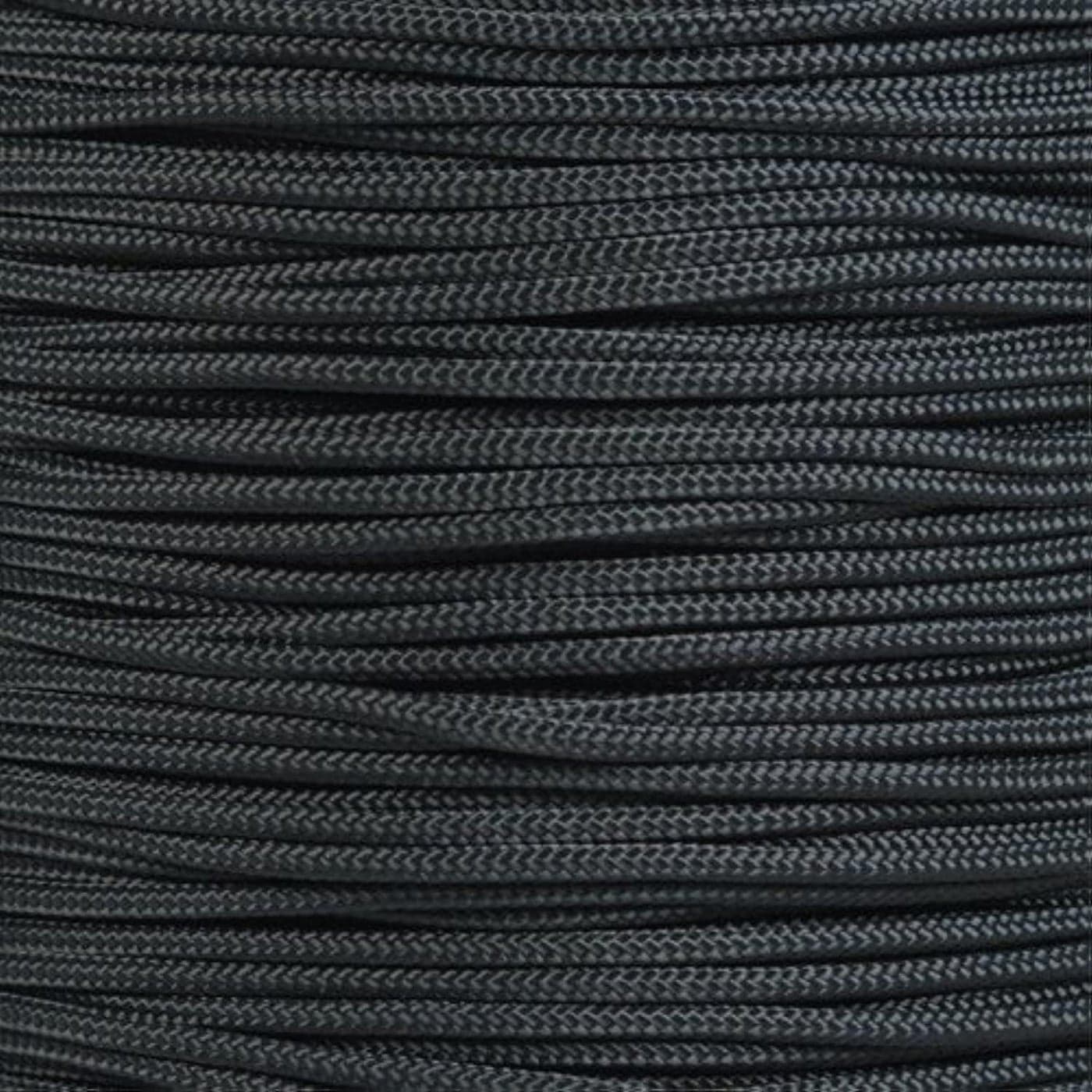 3mm Diameter Crafting Beading Cord Thread