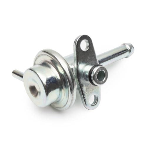 2267038U00 Fuel Injection Pressure Regulator Compatible with Infiniti19961999 I30 30LNissan19951998 240SX 24L1993 D21 Pickup 24L19951999 Maxima 30L19921994 Sentra 16L19932012 Tsuru 1