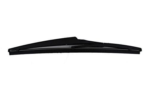 Toyota Genuine Parts Blade Rr Wiper 8524242030
