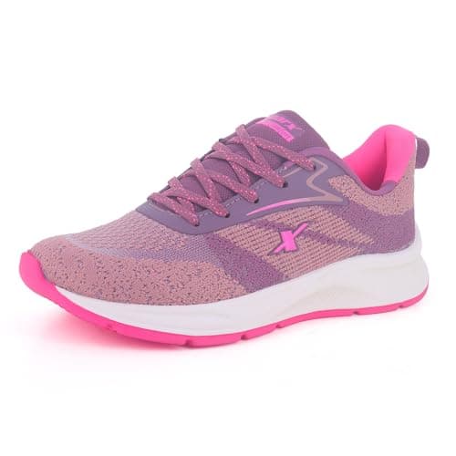 SPARX Sports Shoe SL-265 Tulip for Women