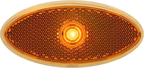 Optronics MCL0030ABBP LED Marker Light