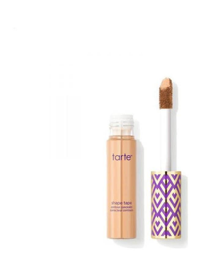 Shape Tape Contour Concealer Light Medium Beige