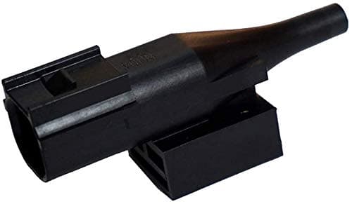 Honda Genuine Sensor Ambient