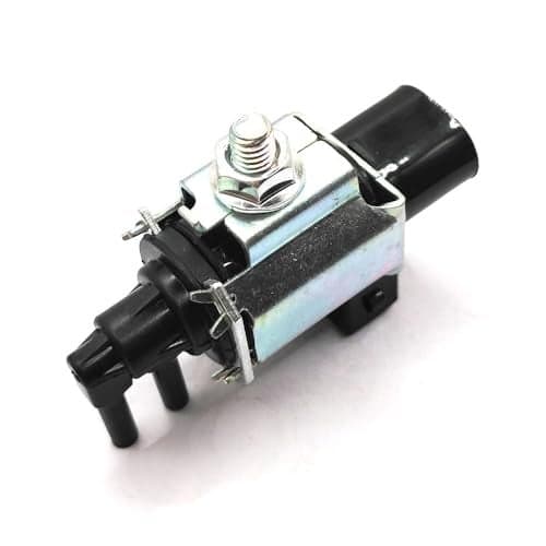 MR160676 Vacuum Solenoid Valve for Mitsubishi Outlander LS XLS ES 30L V6 2007 2008 2009 K5T46498 MR160676 K5T48277
