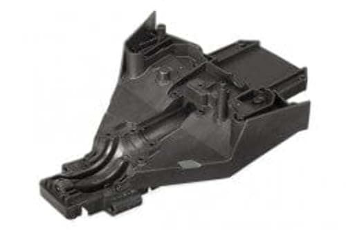 Traxxas XMaxx Front Lower Bulkhead