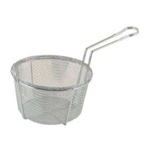 Adcraft FINE MESH Basket 11 12 BFSM1125