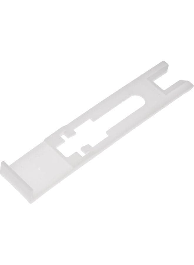 Dorman 42441 Headlight Retaining Clip
