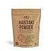 MB Herbals Haritaki Powder 35 oz 100 Gram Inknut Powder Terminalia chebula Harde Chebulic Myrobalan No Preservatives