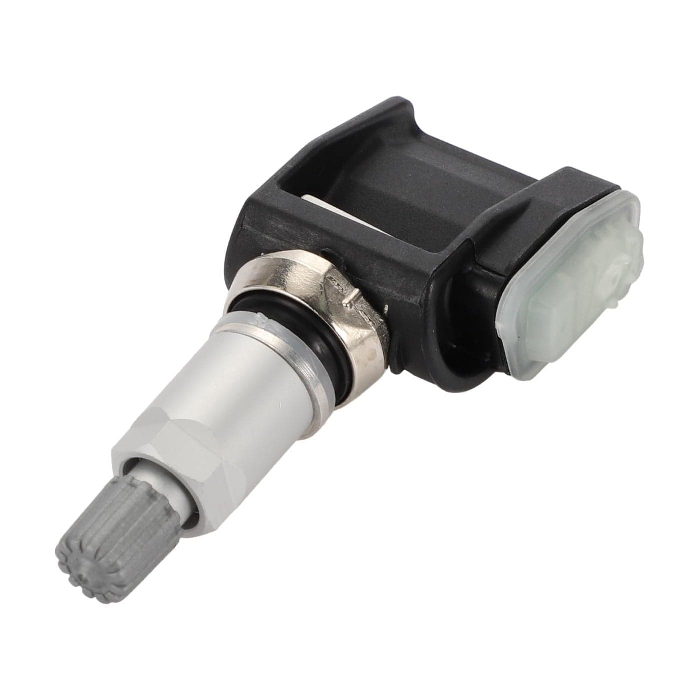 Hihaha No13598787 Tire Pressure Sensor for Cadillac ATS CTS 20162019 Tire Pressure Monitoring Sensor 1 Pcs
