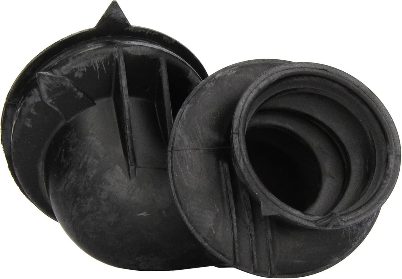 GENUINE Electrolux 134372300 Hose Washer