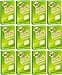 ScotchBrite Cleaning Pads Dobie 12Pack