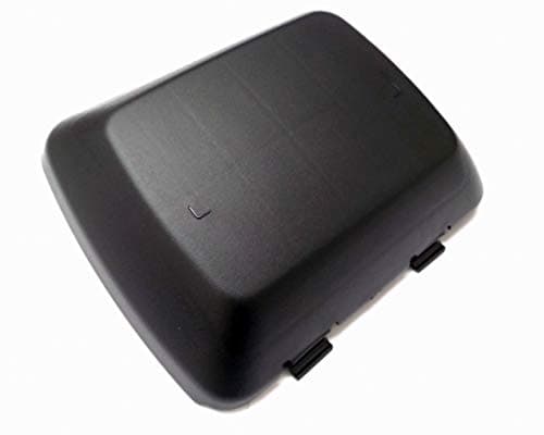 HONDA 17231Z9L000 GCV200LA engine Air Cleaner Filter COVER New OEM