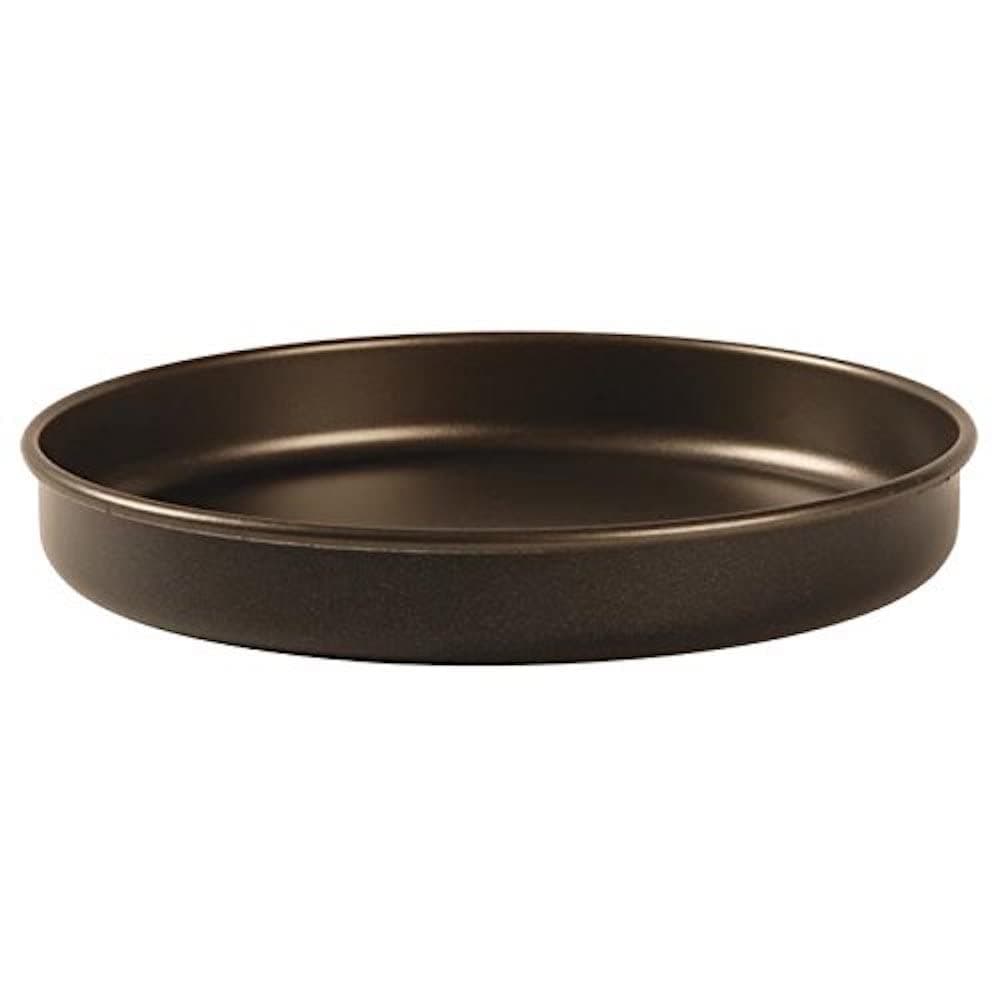 Trangia 25 NonStick Frypan 87 Inch with Folding Handle